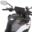 BF100K Tanklock Mount - Driven Powersports