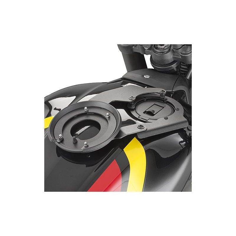 BF91K Tanklock Mount - Driven Powersports