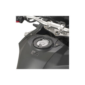 BF93K Tanklock Mount - Driven Powersports