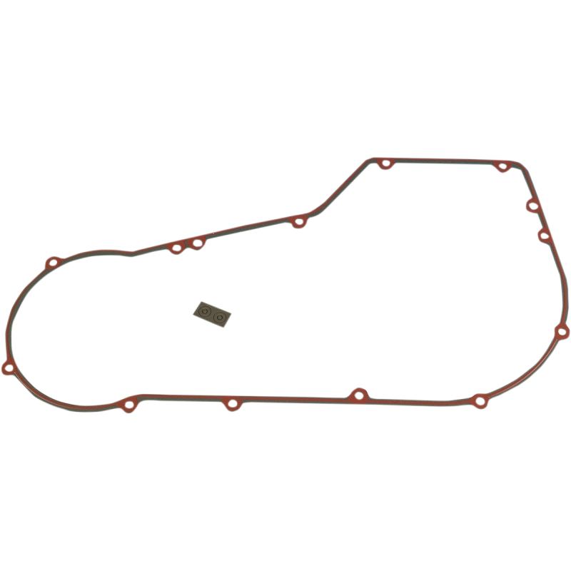 JAMES GASKET GASKET PRIMARY 94-06FXST (JGI-60539-94-F) Front - Driven Powersports