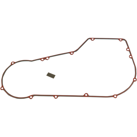 JAMES GASKET GASKET PRIMARY 94-06FXST (JGI-60539-94-F) Front - Driven Powersports