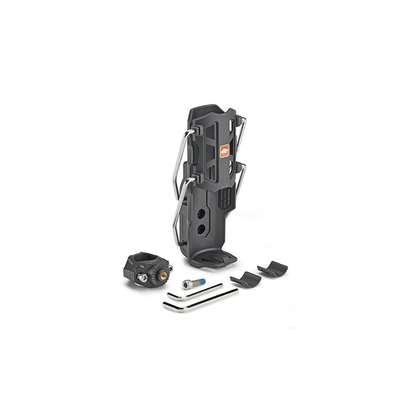 KBH50 Support for Thermal Flask - Driven Powersports