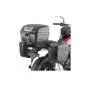 KL9061 Monokey Side Racks - R.E. Guerrilla 450 - Driven Powersports