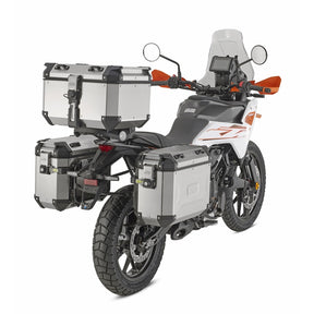 KLO7718CAM KL Cam-Side Side Racks - Driven Powersports