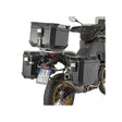 KLOS9651CAM KL Cam-Side Side Racks - Driven Powersports