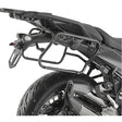 KLX5153 Monokey for K33 Side Racks - Driven Powersports