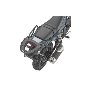 KR4139 Monolock/key Top Case Rack - Driven Powersports