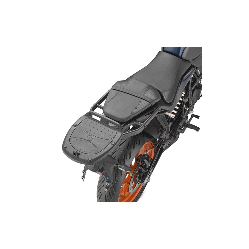 KR7720 Monolock Top Case Rack - Driven Powersports