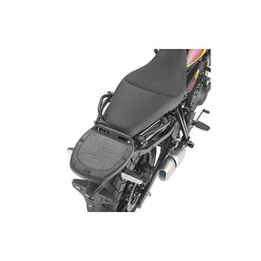 KR9061 Monolock Top Case Rack - Driven Powersports