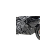 KN5149 Engine Guard - Black - Driven Powersports