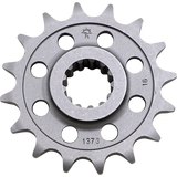 JT SPROCKETS SPROCKET CS NC700X 16T Front - Driven Powersports