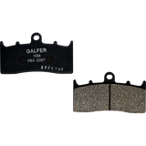 GALFER - FD272G1054 - BMW FRONT PADS Front - Driven Powersports
