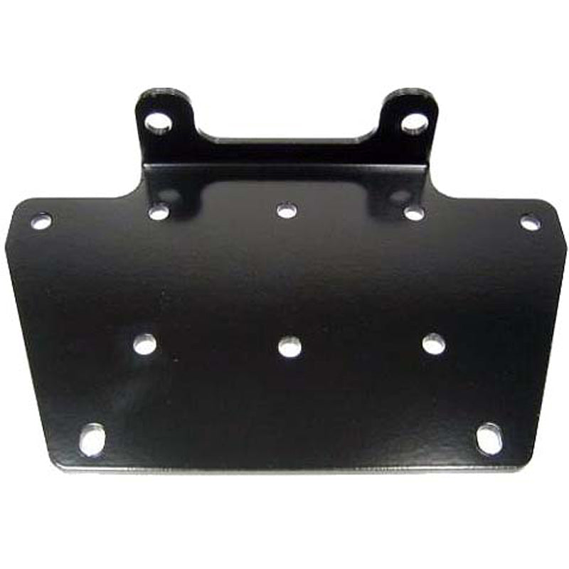 KFI WINCH MOUNT - Driven Powersports