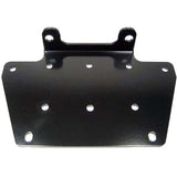 KFI WINCH MOUNT - Driven Powersports