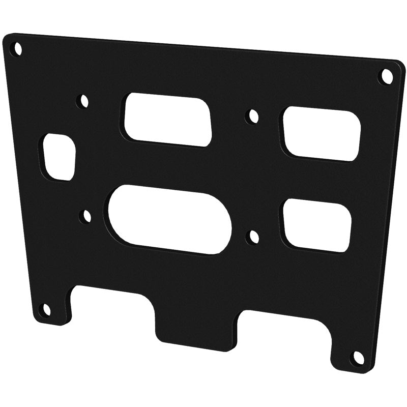KFI WINCH MOUNT ATC 2002-2005 - Driven Powersports