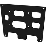 KFI WINCH MOUNT ATC 2002-2005 - Driven Powersports