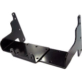 KFI WINCH MOUNT POLARIS GENERATION 4 - Driven Powersports