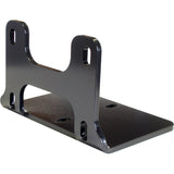 KFI 90 DEGREE 2-HOLE MOUNTED WINCH CONVERTER - Driven Powersports
