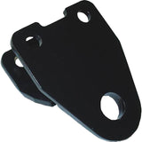 KFI BALL HITCH MOUNT - Driven Powersports