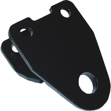 KFI BALL HITCH MOUNT - Driven Powersports