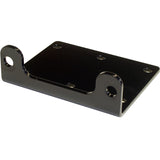 KFI STANDARD FAIRLEAD BRACKET - Driven Powersports