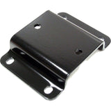 KFI 2-HOLE MOUNTED WINCH VERTICAL CONVERTER - Driven Powersports