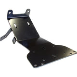 KFI WINCH MOUNT HONDA RANCHER 350/400 - Driven Powersports