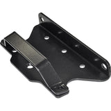 KFI WINCH MOUNT BRP OUTLANDER - Driven Powersports