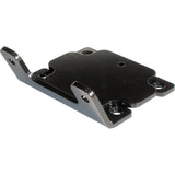 KFI WINCH MOUNT YAMAHA KODIAK/BRUIN/GRIZZLY 03-08 - Driven Powersports