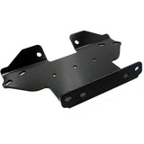 KFI WINCH MOUNT KAWASAKI BRUTE FORCE - Driven Powersports