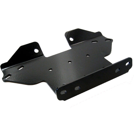KFI WINCH MOUNT KAWASAKI BRUTE FORCE - Driven Powersports
