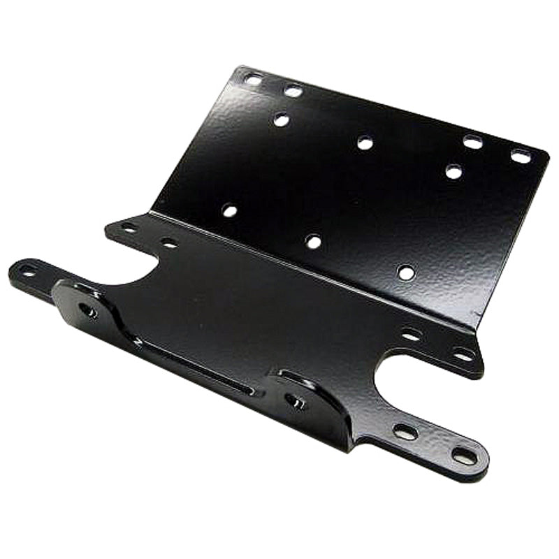 KFI WINCH MOUNT HONDA FOREMAN 1995-2004 - Driven Powersports