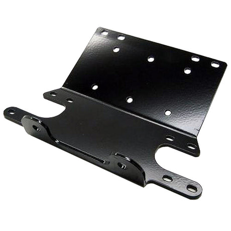 KFI WINCH MOUNT HONDA FOREMAN 1995-2004 - Driven Powersports