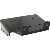 KFI WINCH MOUNT SUZUKI EIGER/VINSON - Driven Powersports