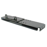 KFI WINCH MOUNT POLARIS RANGER - Driven Powersports