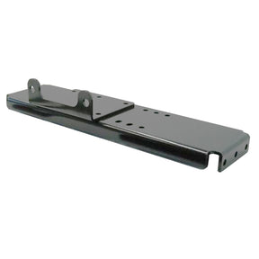 KFI WINCH MOUNT POLARIS RANGER - Driven Powersports