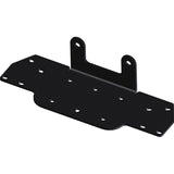 KFI WINCH MOUNT KAWASAKI PRAIRIE 360 - Driven Powersports