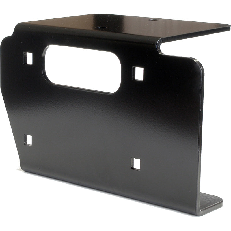 KFI WINCH MOUNT KAWASAKI PRAIRIE 650/700 - Driven Powersports