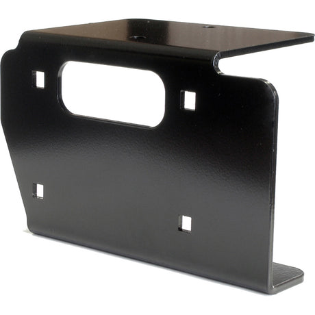 KFI WINCH MOUNT KAWASAKI PRAIRIE 650/700 - Driven Powersports