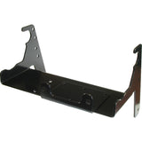 KFI WINCH MOUNT POLARIS GENERATION 2 - Driven Powersports