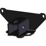 KFI GEN 4 REAR RECEIVER 2' REAR GENERATION 4 - Driven Powersports