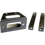 KFI WINCH MOUNT POLARIS RANGER RZR570/800 10-12 - Driven Powersports