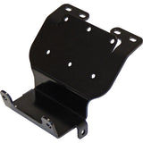 KFI WINCH MOUNT HONDA TRX300 93-00 - Driven Powersports