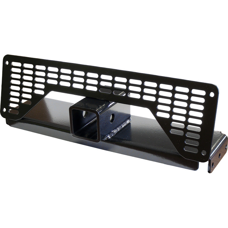 KFI UPPER RECEIVER - Driven Powersports