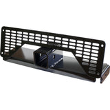 KFI UPPER RECEIVER - Driven Powersports