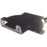 KFI WINCH MOUNT HONDA RUBICON - Driven Powersports