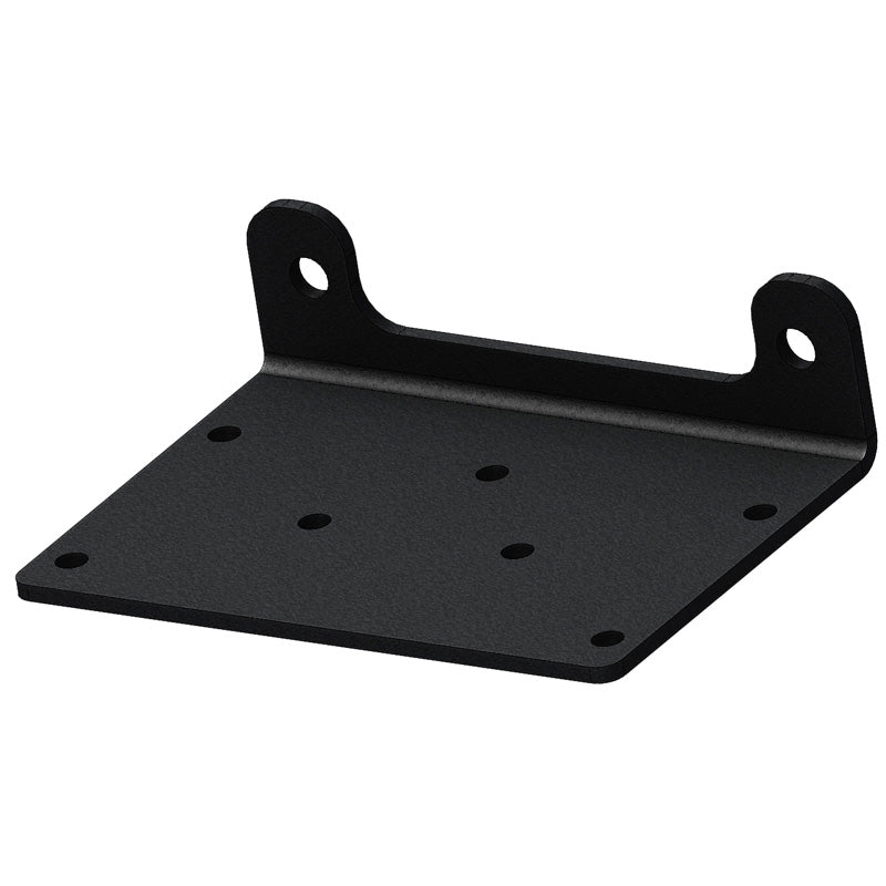 KFI WIDE FAIRLEAD BRACKET - Driven Powersports