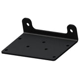 KFI WIDE FAIRLEAD BRACKET - Driven Powersports