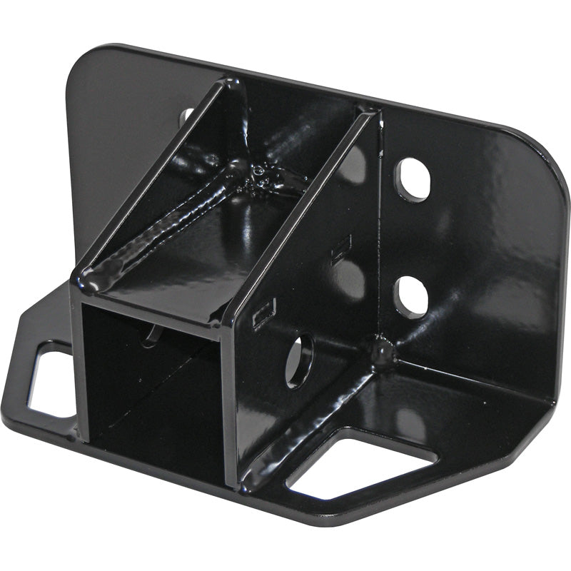 KFI UV 620I 850D 07-10 FR/RR 2" RECEIVER - Driven Powersports