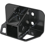 KFI UV 620I 850D 07-10 FR/RR 2" RECEIVER - Driven Powersports